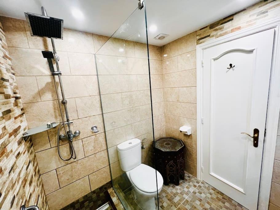 Elegant Apartment In Amarilla Golf - Fw 411 San Miguel de Abona Zewnętrze zdjęcie
