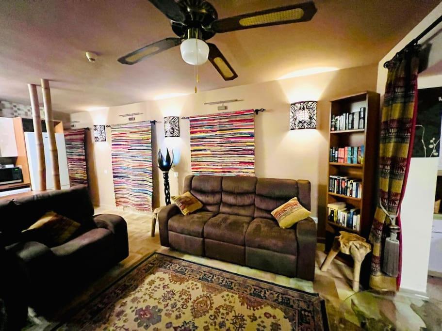 Elegant Apartment In Amarilla Golf - Fw 411 San Miguel de Abona Zewnętrze zdjęcie